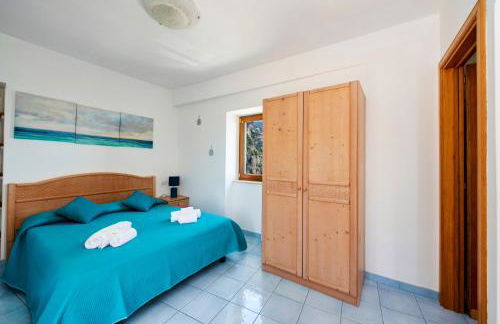 La Sciuscella - Photo 13