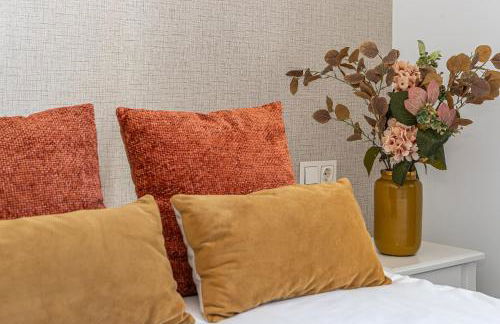 Waou Living Albacete - Foto 24