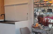 La Maison de la Mer Sotogrande - Foto 14