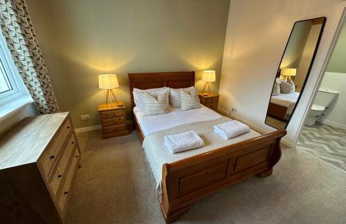 Old Springwell Croft - Photo 79