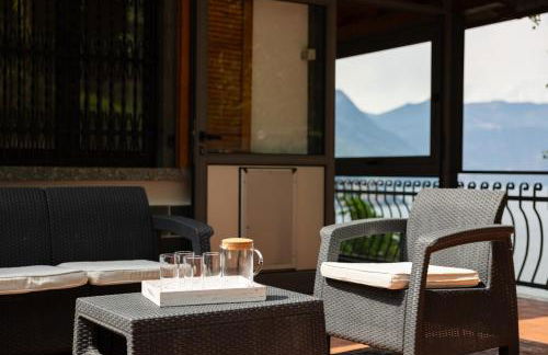 270 View - By My Home In Como - Foto 48