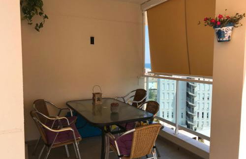 Anacasa Blaumar Mediterranea AP760 - Foto 2