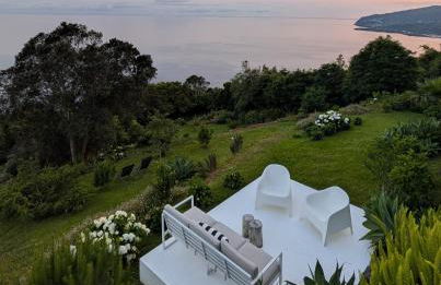 Casas do Horizonte - Photo 25