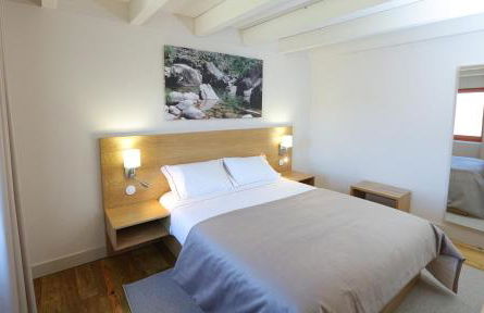 Quinta da Riba Má - Foto 9