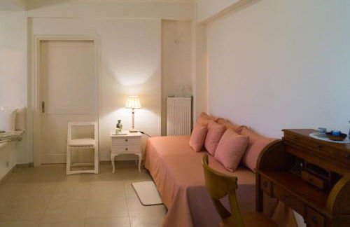 DH Epavlis - Photo 20