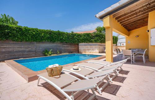 Villa Aries by 3VILLAS - Foto 6