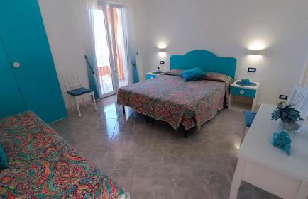 Appartamenti Tina in Villa Restituta - Foto 70