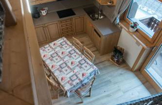 Appartamenti Rin Gemel - Foto 5