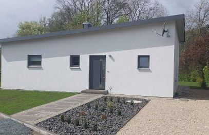 Ferienhaus Casa Neugrua - Foto 26