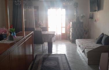 Aggela House - Foto 12