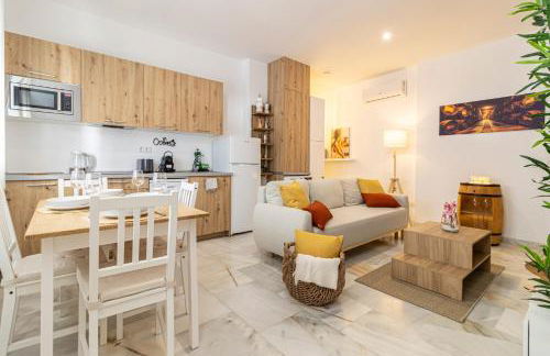 Jerez Boutique by Sanz - Foto 34