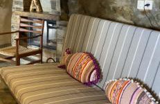 Gaia Vacation Home - Foto 8