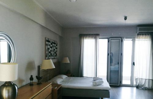 Avia Holiday Homes - Photo 25