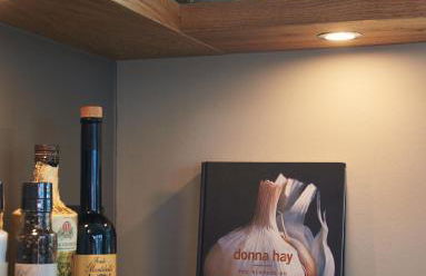 Julie´s Home (Penthouse) - Foto 10