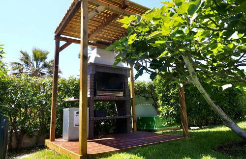 Villa Bellevue - Foto 13