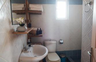 Luxury Beach Villa - Foto 60