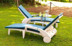 Les Hauts de Sentelines cottage - Foto 9