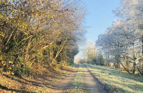 Angram Cottage - Foto 19