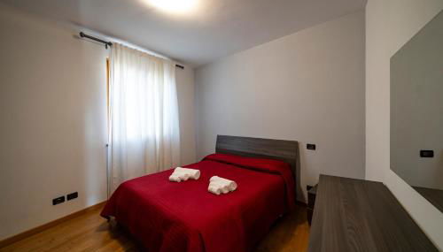 CASA SMERALDO - LIGHT BLUE - Foto 4, towels