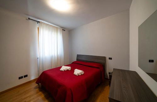 CASA SMERALDO - LIGHT BLUE - Foto 4