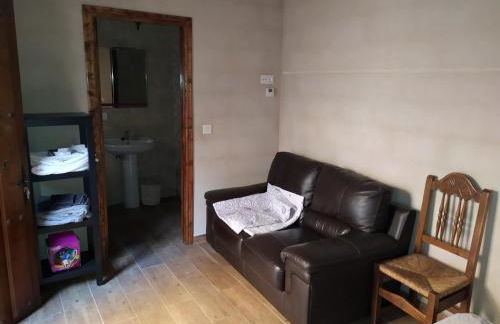 El Balcon de Peñafiel - Foto 28