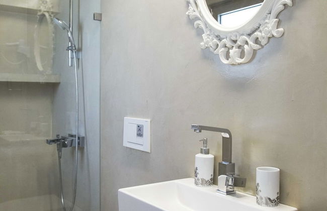 Luxury My Villa Corfu - Foto 42