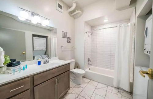 Best Derby Location 9-mins to Churchill Downs - Foto 25