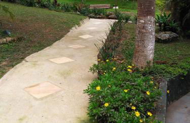 Vila da Sol Itaipava casas e estúdios - Foto 66