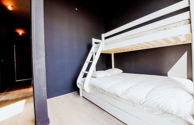 Maison Heurelijk Modern Finished Near Somme-leuze - Foto 2