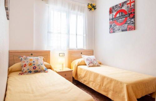 MAREL, Tu escapada en la costa mediterránea - Photo 25