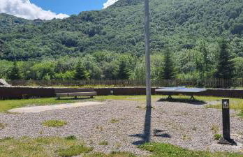 Duplex La Vinya - Foto 45