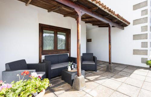 Finca Los Geranios - Foto 45