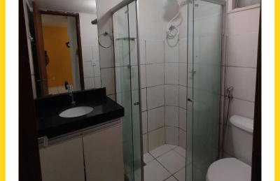 Flat Gold Home - Foto 25