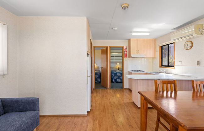 Discovery Parks - Whyalla - Foto 38