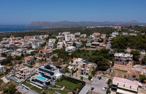 Unlimited Blue - Foto 51