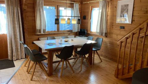 EIFELCOTTAGE Family 9 - Photo 4