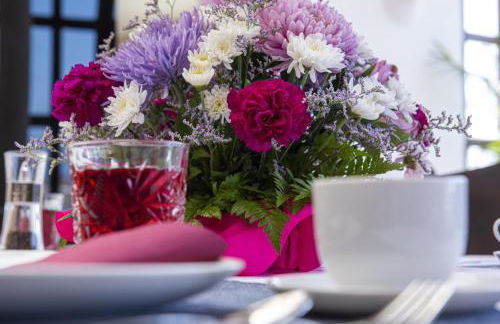 Casa Mia Monte León - Foto 67