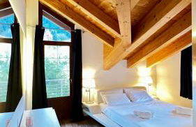 Casa Stelvio - Photo 4