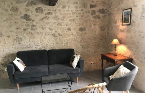 LA CAMPAGNE - Foto 7