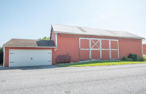 Dutch Country Acres - Foto 49