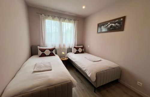 les colibris - Foto 18