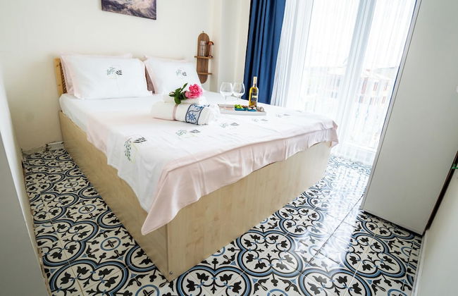 ADA GÜZELİ - Foto 8