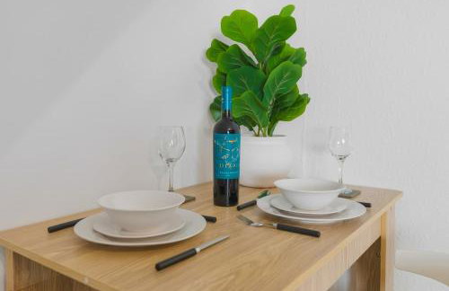 Chester Contractor House, Sleeps 7, Saltney, Games - Foto 64