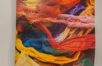 Homey Grandeur - Spacious Stay with Terrace & Wi-Fi - Foto 30