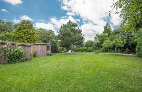 Fischerhaus - Foto 26