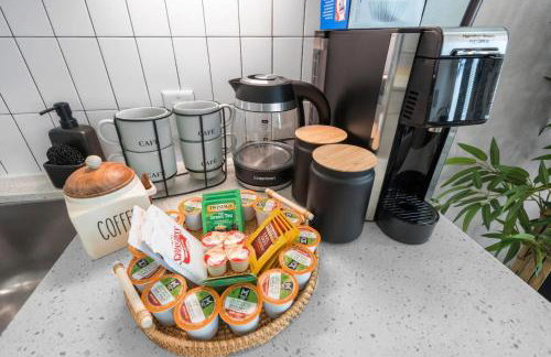 The Folium 3BD In the Heart of Magnolia - Foto 24