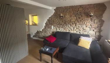 Ferienwohnung Wilma - Foto 5