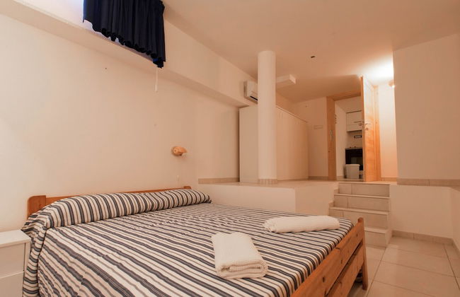 Villa del Dragone - Foto 2