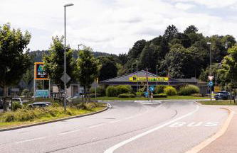 Ferienwohnung Fuchsfelsen, perfekt für Familien mit Kindern - Foto 27