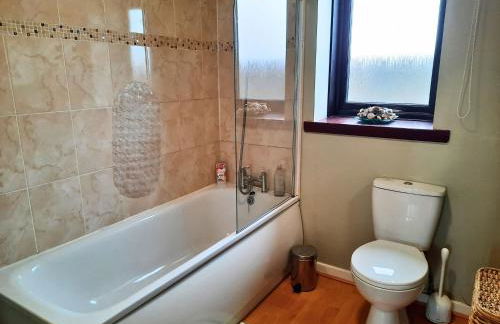 Links Quay 42 - Foto 11